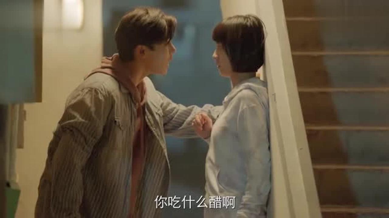 肾不好的人，排尿时会有4种表现，早发现，早就医，保护肾健康
