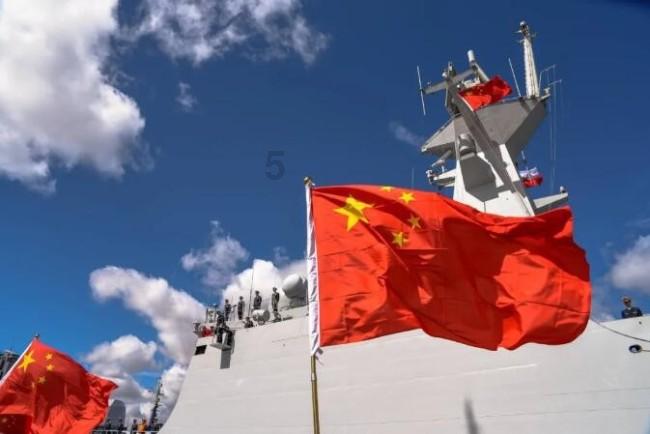 天天三国